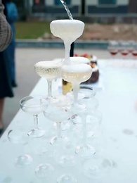 Ahli Presisi Pengharum Negara - Episode 57