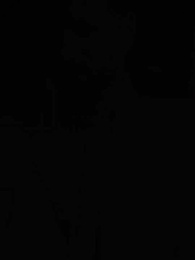 Episodio 69 - [Doblado]La Ascensión