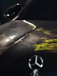 Episode 27 - Rache an meinem Ex-Mann