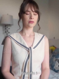 Episodio 1 - Entre el amor y la mentira