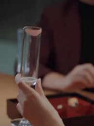 [Doblado]La venganza de la esposa XXL - Episode 29