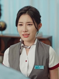 ตอนที่ 66 - รักก่อนแสงแรกของวัน