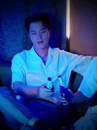 最是深情醒夢人 - Episode 17