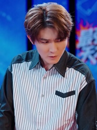 第40集 - 全家笑我落榜時，狀元歸位