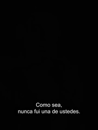 Episodio 13 - [Doblado]La Ascensión