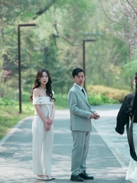 第72集 - 物價貶值後被高冷女神倒追