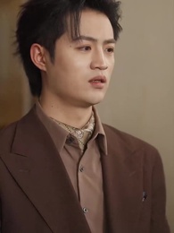 Episode 62 - The Billionaire’s Retreat