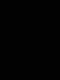 Episodio 56 - [Doblado]La Ascensión