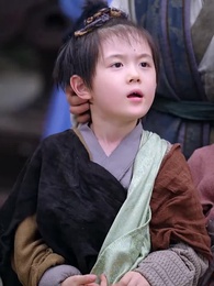Le ciel en bas - Episode 47