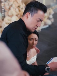 第52集 - 螢火安能替月光