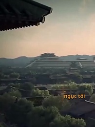 Tập 3 - Xuyên Không Đến Cứu Thái Tử