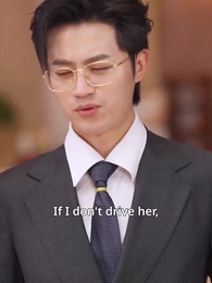 Episode 27 - The Billionaire’s Retreat