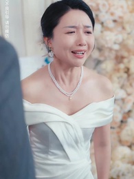 螢火安能替月光 - Episode 50