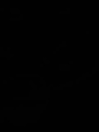 [Doblado]La Ascensión - Episode 39