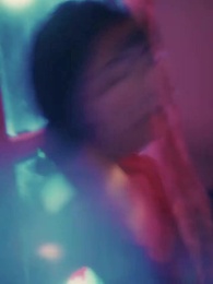 第1集 - 八零好孕甜妻