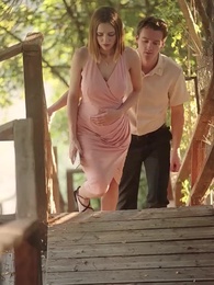 Baciami, mio predestinato. - Episode 53