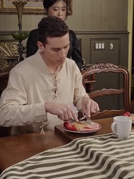 Episódio 15 - Guia da Alfa para Domesticação