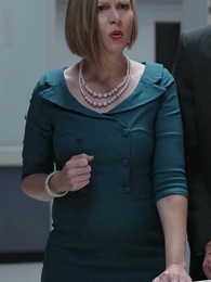 30년 잠자는 공주 - Episode 38