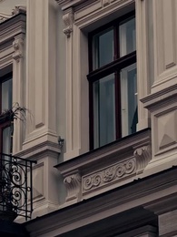 Episodio 6 - Baciami, mio predestinato.