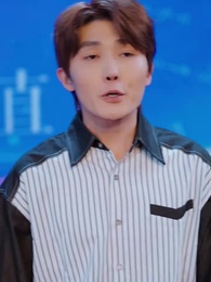 第34集 - 全家笑我落榜時，狀元歸位