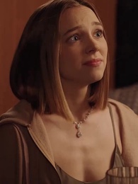 Baciami, mio predestinato. - Episode 67