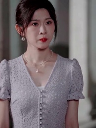 第47集 - 最是深情醒夢人