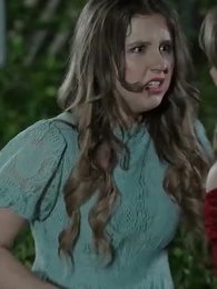 三十年の眠り 兄たちの贖罪 - Episode 7