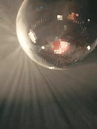 第49集 - 八零好孕甜妻