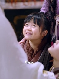 Le ciel en bas - Episode 20