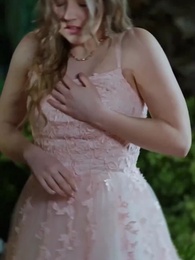 三十年の眠り 兄たちの贖罪 - Episode 11