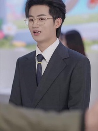 ตอนที่ 18 - ปู่สุดเจ๋งกับหลานสาวจอมแก่น