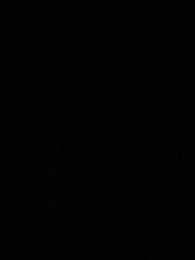 Episodio 73 - [Doblado]La Ascensión