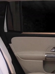 Baciami, mio predestinato. - Episode 48