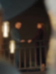 Rache an meinem Ex-Mann - Episode 23