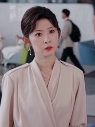 最是深情醒夢人 - Episode 5