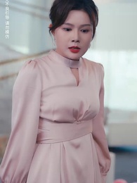 第49集 - 螢火安能替月光