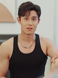 รักก่อนแสงแรกของวัน - Episode 69