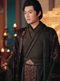 Twins of the Fortune Fairy - Episode 48