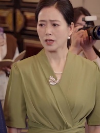 بعد خروجي من السجن، غيّرت حياتي - Episode 44