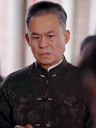 第37集 - 最是深情醒夢人