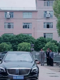 第48集 - 最是深情醒夢人