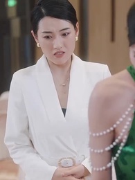 Episodio 39 - [Doblado]¡Mamá, papá es invencible!