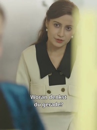 Rache an meinem Ex-Mann - Episode 77