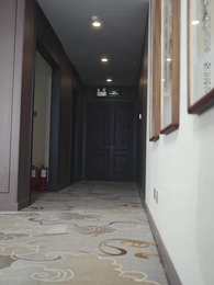 第44集 - 物價貶值後被高冷女神倒追