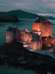 Baciami, mio predestinato. - Episode 1