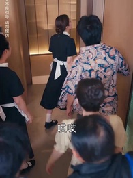 螢火安能替月光 - Episode 5