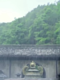 Episode 59 - Parting Was Bitterness, Now I Am Free