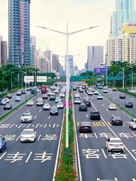 最是深情醒夢人 - Episode 44