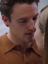 Baciami, mio predestinato. - Episode 12