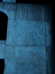 Rache an meinem Ex-Mann - Episode 1